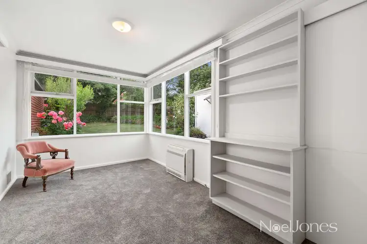 Sixth view of Homely house listing, 23 Nepean Street, Glen Iris VIC 3146