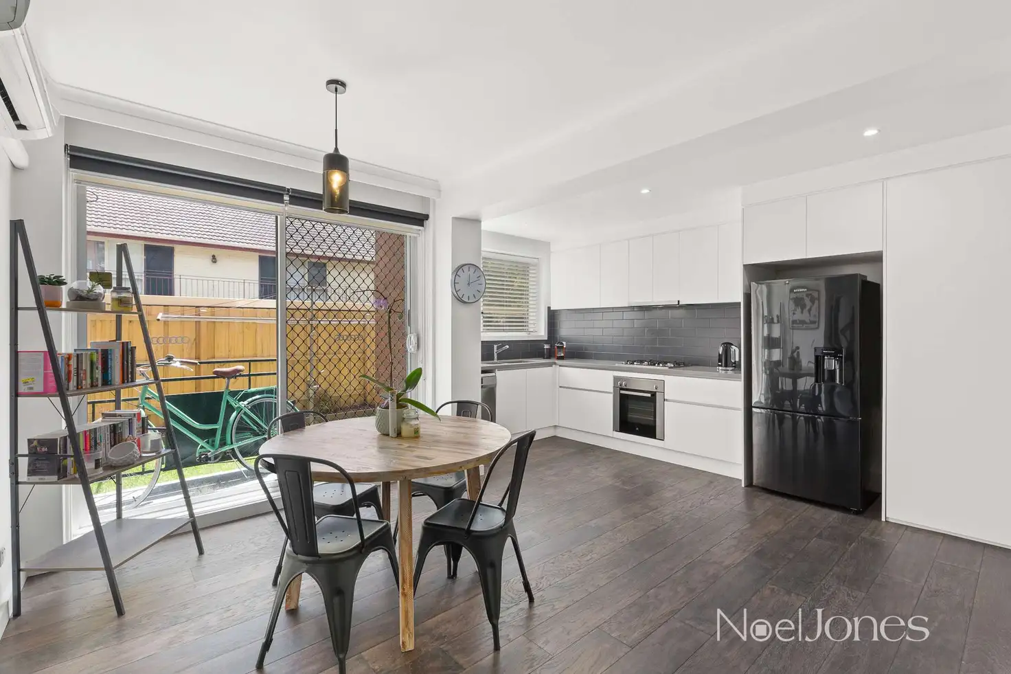 Main view of Homely apartment listing, 2/68 Edgar Street North, Glen Iris VIC 3146