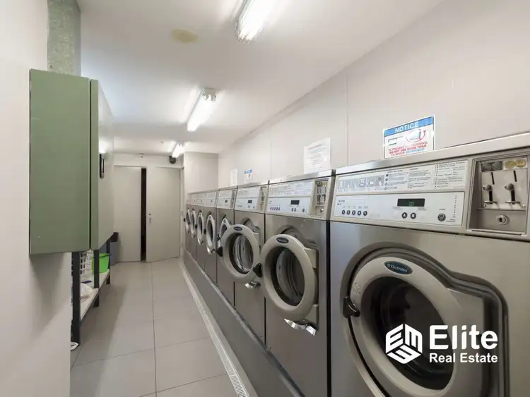 Sixth view of Homely apartment listing, 1003/268 FLINDERS STREET, Melbourne VIC 3000