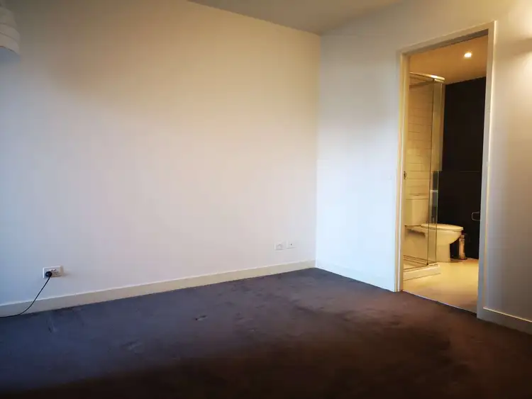 Fourth view of Homely apartment listing, 1807/200 SPENCER STREET, Melbourne VIC 3000