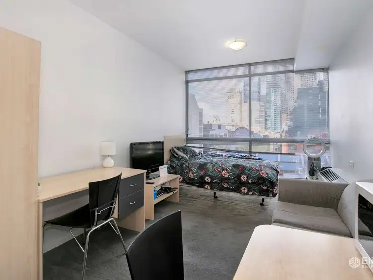 712/39 LONSDALE STREET, Melbourne VIC 3000