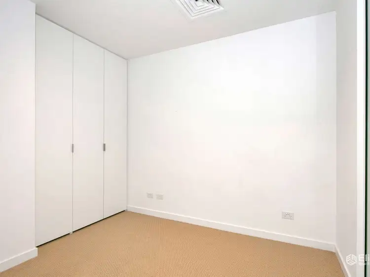 Third view of Homely apartment listing, 706/551 SWANSTON STREET, Carlton VIC 3053