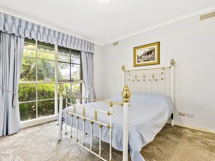 Sixth view of Homely unit listing, 1/21 Bellett Street, Camberwell VIC 3124