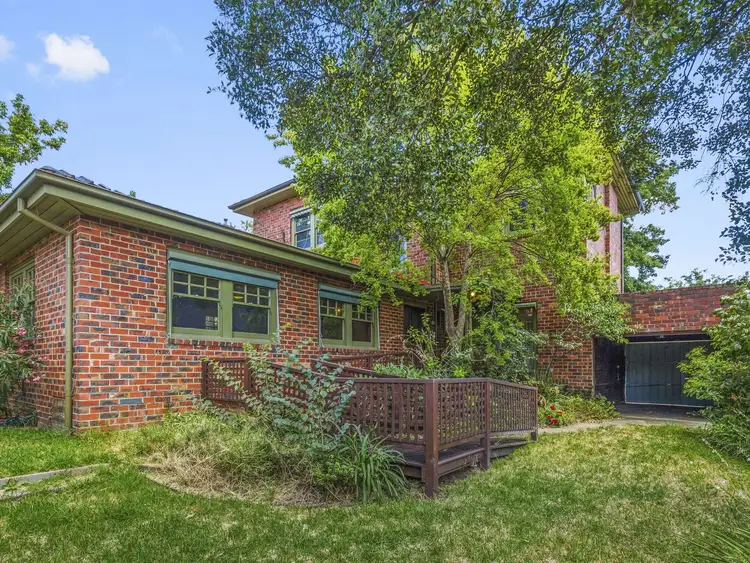 Sixth view of Homely house listing, 9 Hortense Street, Glen Iris VIC 3146