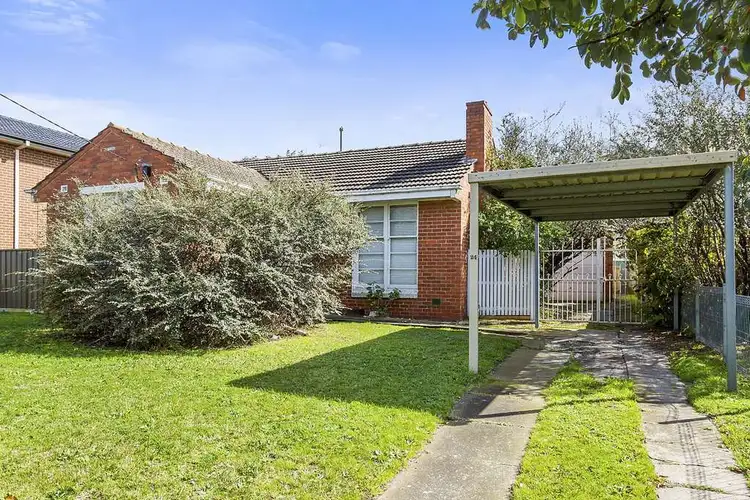 Second view of Homely house listing, 24 Samarinda Avenue, Ashburton VIC 3147