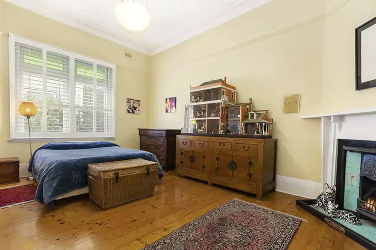 Fifth view of Homely house listing, 218 Burke Road, Glen Iris VIC 3146
