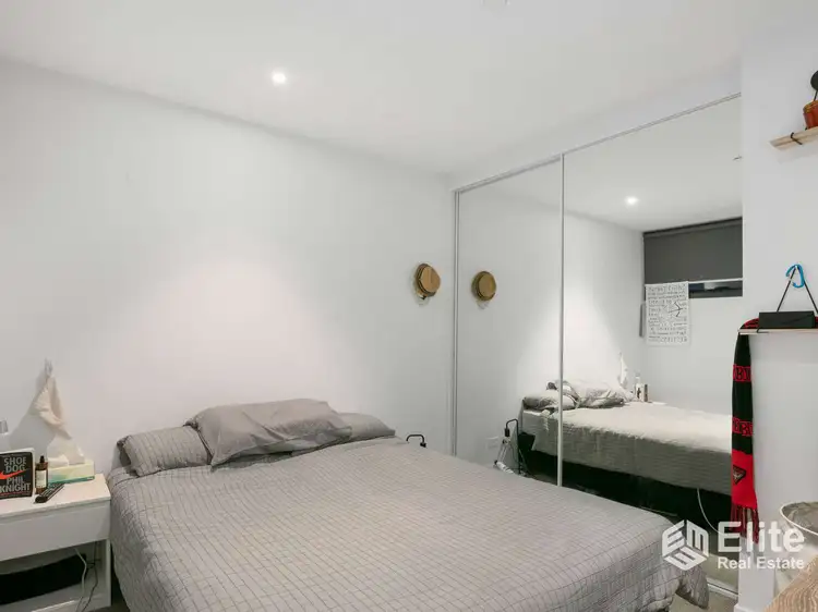 Sixth view of Homely apartment listing, G07/40-44 PAKINGTON STREET, St Kilda VIC 3182