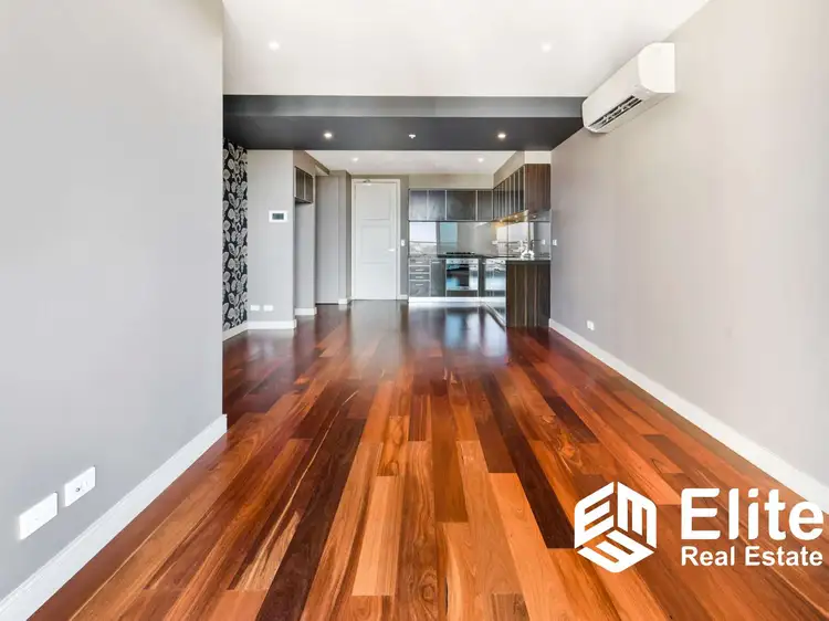 1203/228 A'BECKETT STREET, Melbourne VIC 3000