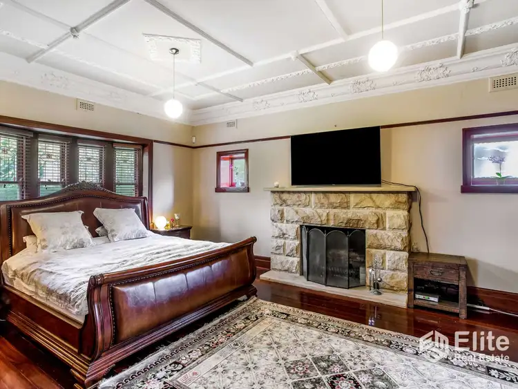 Second view of Homely house listing, 81 UNION STREET, Brighton East VIC 3187