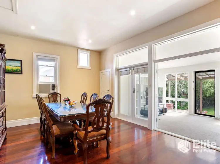 Third view of Homely house listing, 81 UNION STREET, Brighton East VIC 3187