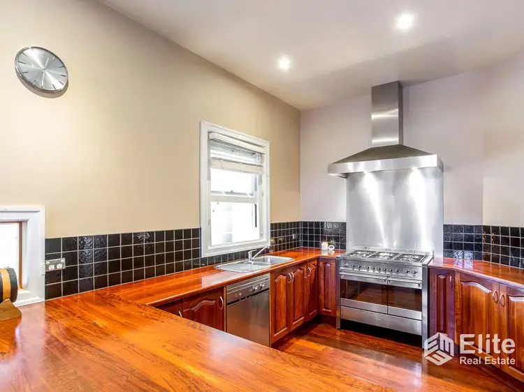 Fourth view of Homely house listing, 81 UNION STREET, Brighton East VIC 3187