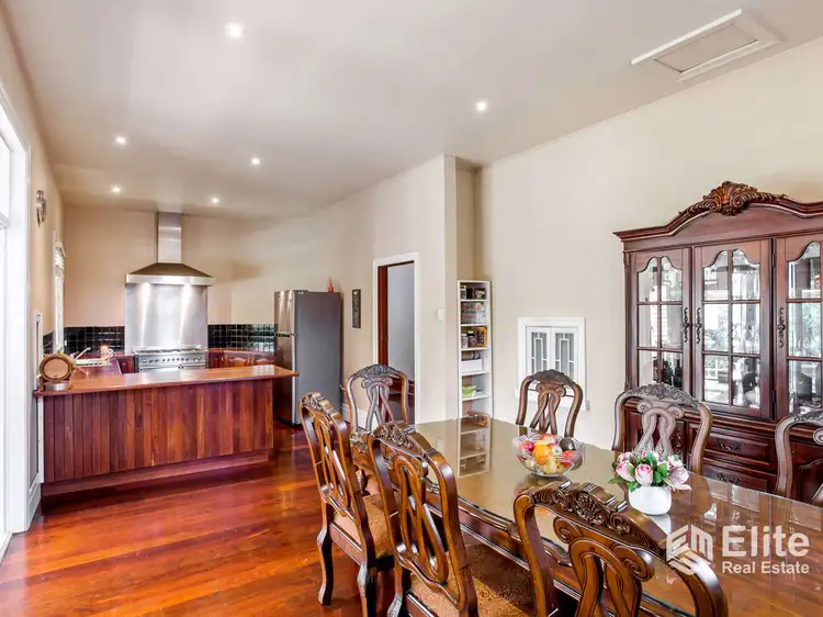 Fifth view of Homely house listing, 81 UNION STREET, Brighton East VIC 3187