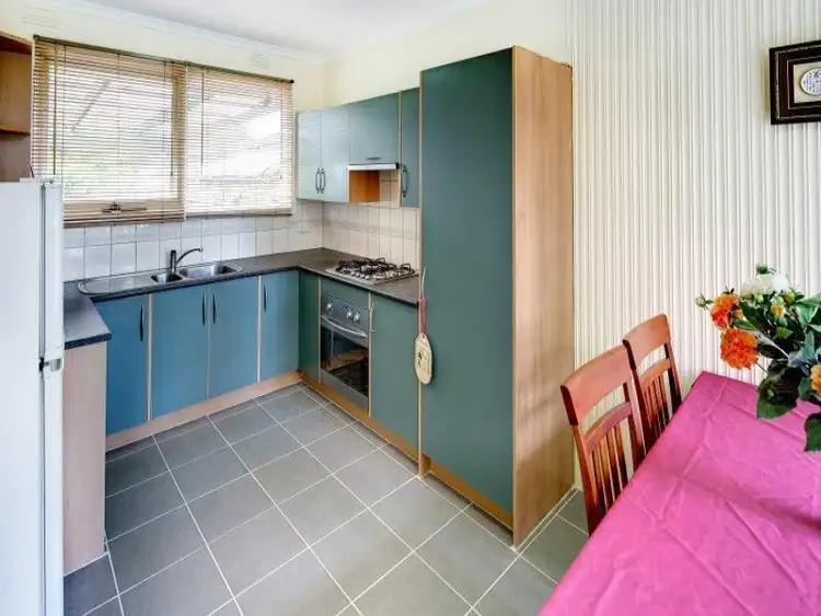 Third view of Homely house listing, 2 Saxon Street, Burwood East VIC 3151