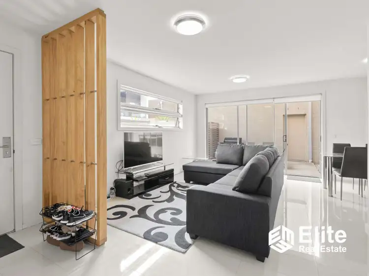 6 TAIPEI LANE, Sunshine West VIC 3020