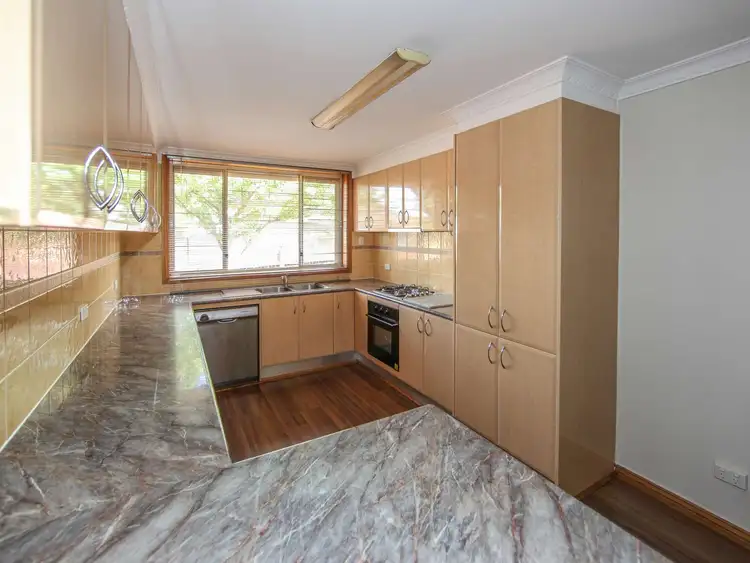 1/58 Bath Road
