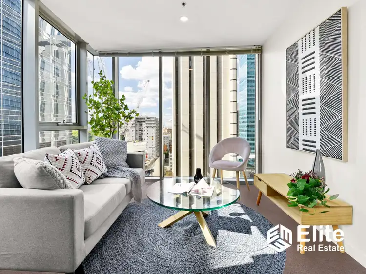 2106/8 EXPLORATION LANE