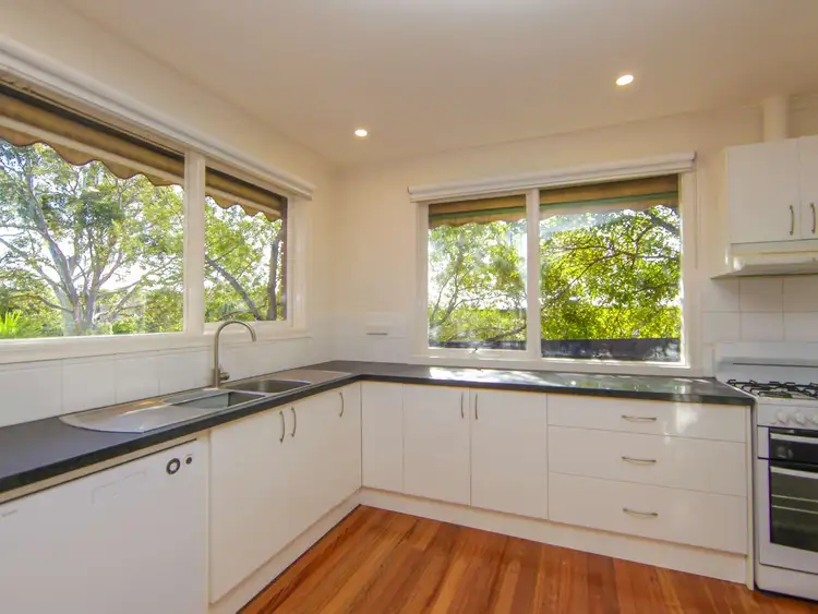 4/5 Stornoway Road