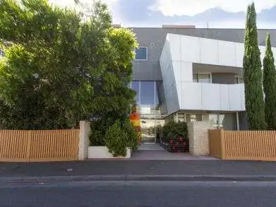 103/59 Stawell Street