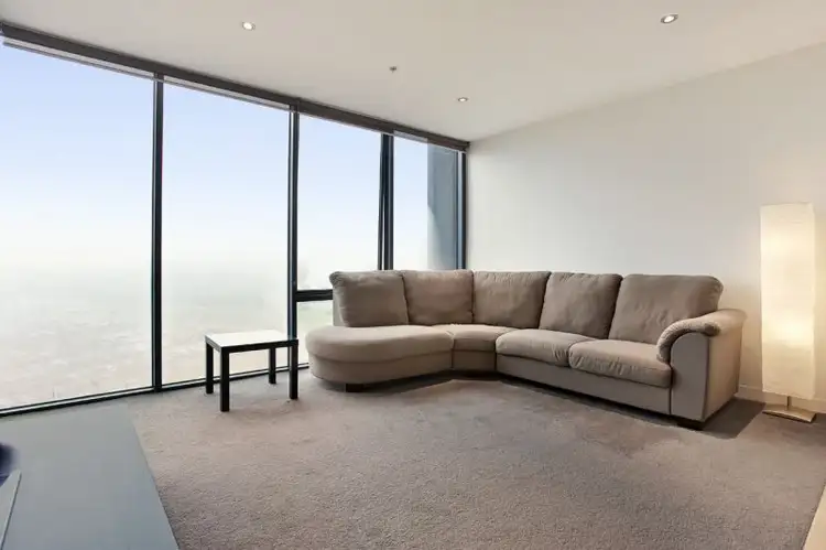 Fourth view of Homely apartment listing, 412/770c Toorak Road, Glen Iris VIC 3146