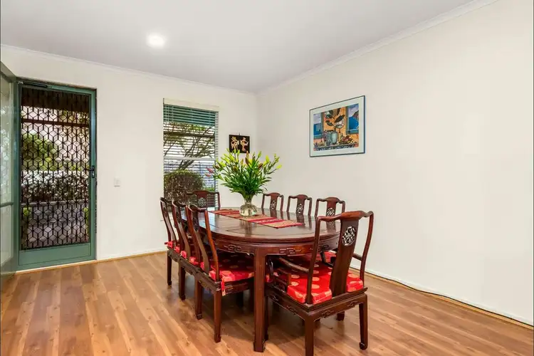 Fourth view of Homely townhouse listing, 236 Wiltshire Drive, Kew VIC 3101