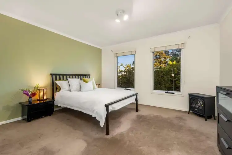 Fifth view of Homely townhouse listing, 236 Wiltshire Drive, Kew VIC 3101