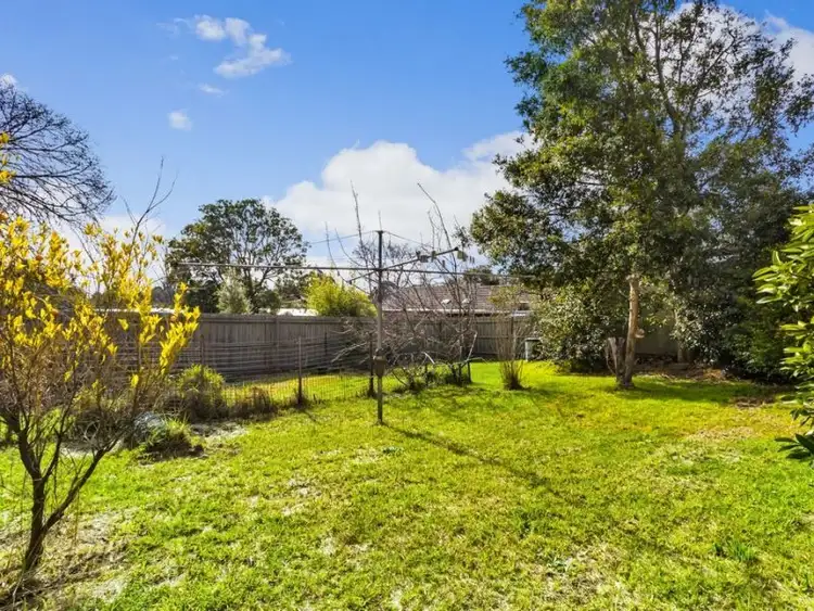 Fifth view of Homely house listing, 481 Waverley Road, Malvern East VIC 3145