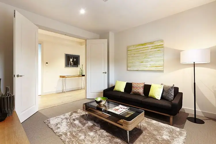Sixth view of Homely house listing, 3 Mernda Avenue, Ashburton VIC 3147