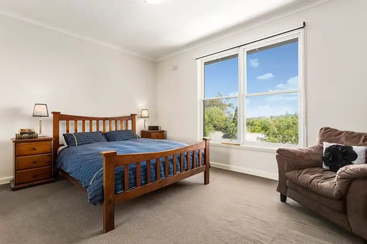 Fourth view of Homely apartment listing, 2/3 Bickleigh Street, Glen Iris VIC 3146