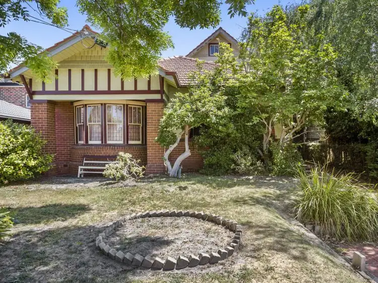 29 Parkside Street, Elsternwick VIC 3185