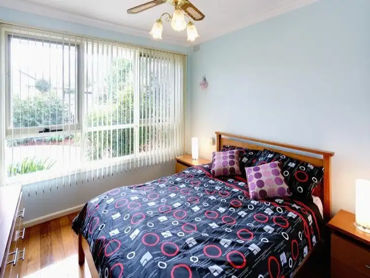 Fourth view of Homely house listing, 2 Saxon Street, Burwood East VIC 3151