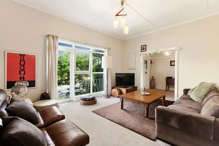 Third view of Homely house listing, 31 Albion Road, Glen Iris VIC 3146