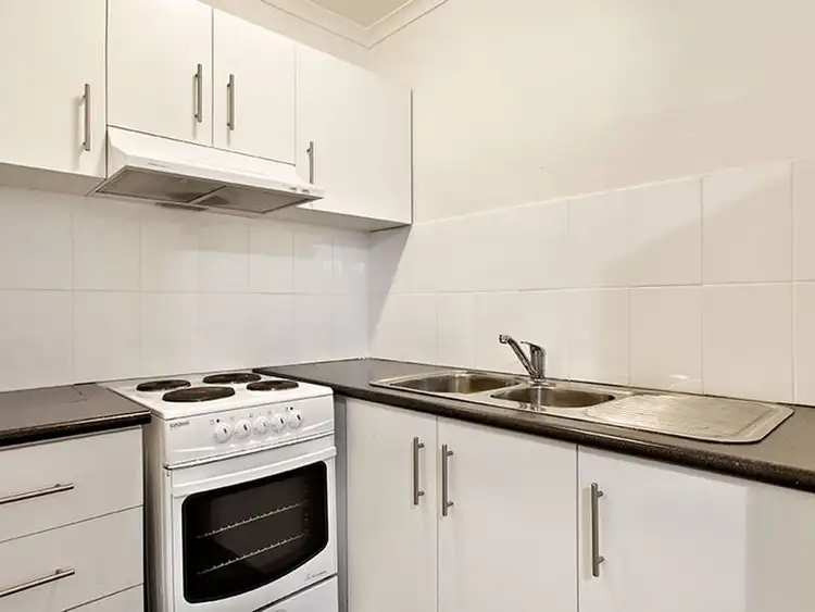 Main view of Homely apartment listing, 11/1 Hatfield Court, West Footscray VIC 3012