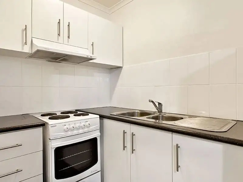 Main view of Homely apartment listing, 11/1 Hatfield Court, West Footscray VIC 3012