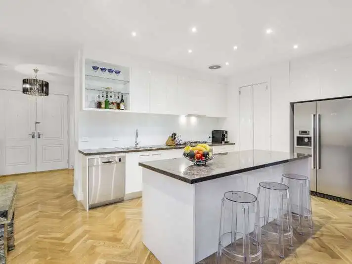 Third view of Homely house listing, 51 Warner Avenue, Ashburton VIC 3147
