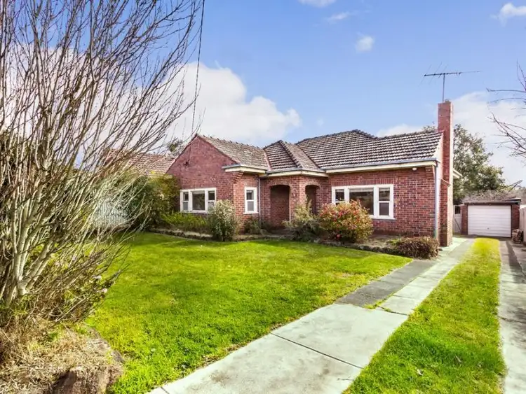 Sixth view of Homely house listing, 481 Waverley Road, Malvern East VIC 3145