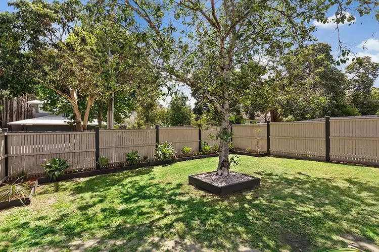 Third view of Homely unit listing, 1/61 Park Road, Glen Iris VIC 3146