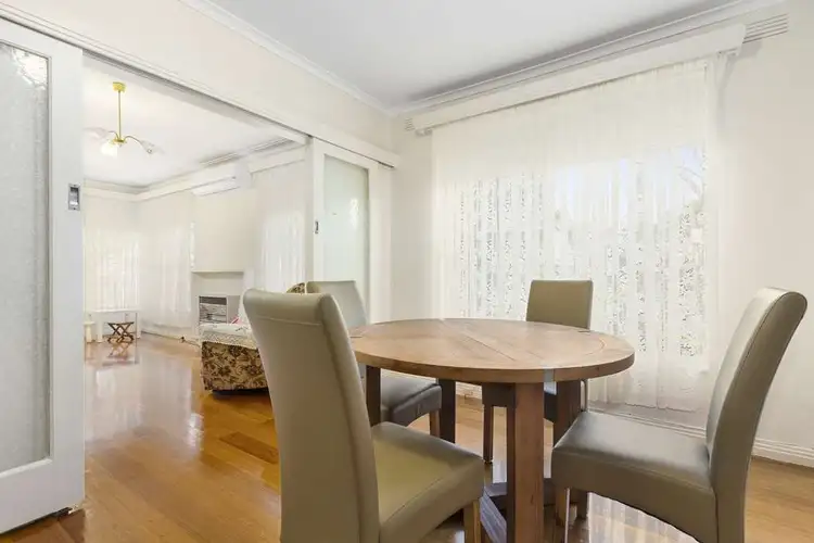Third view of Homely unit listing, 2/59 Weybridge Street, Surrey Hills VIC 3127