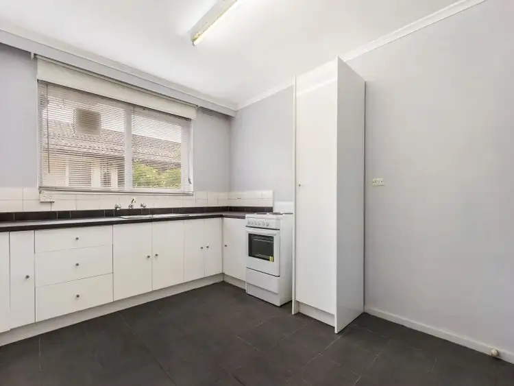 Second view of Homely apartment listing, 5/75 Edgar Street North Street, Glen Iris VIC 3146