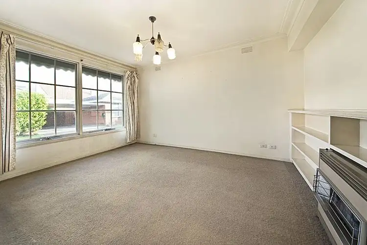 Second view of Homely unit listing, 3/300 Tooronga Road, Glen Iris VIC 3146