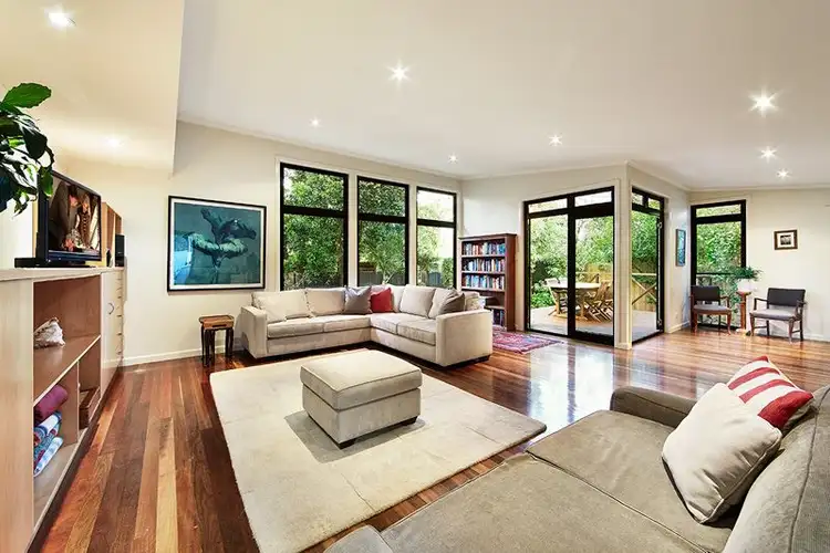 25 Berrima Avenue, Malvern East VIC 3145