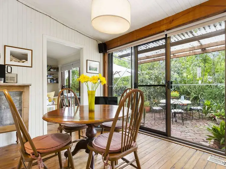 Fifth view of Homely house listing, 35 Finlayson Street, Doncaster VIC 3108