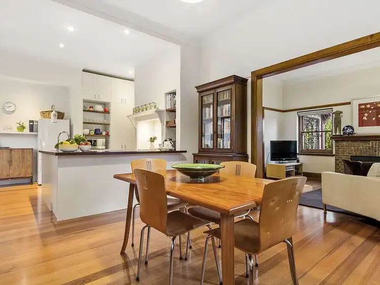 Sixth view of Homely house listing, 22 Aitchison Avenue, Ashburton VIC 3147