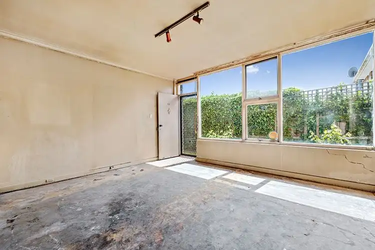 Third view of Homely unit listing, 11/39 Scott Grove, Glen Iris VIC 3146