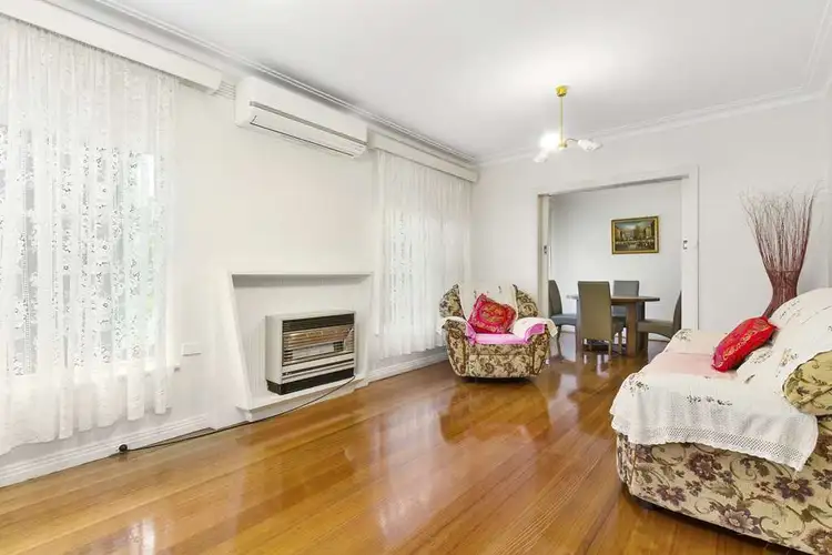 Second view of Homely unit listing, 2/59 Weybridge Street, Surrey Hills VIC 3127