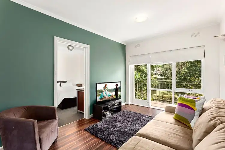 1553 High Street, Glen Iris VIC 3146