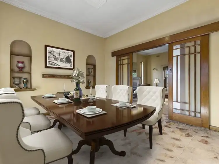 Third view of Homely house listing, 481 Waverley Road, Malvern East VIC 3145