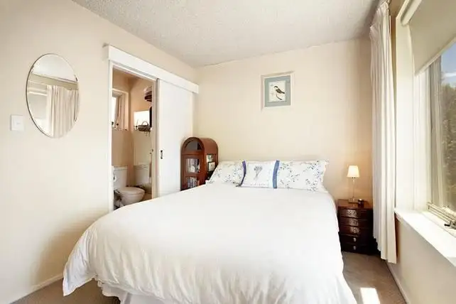 Second view of Homely apartment listing, 14/44 Lord Street, Richmond VIC 3121