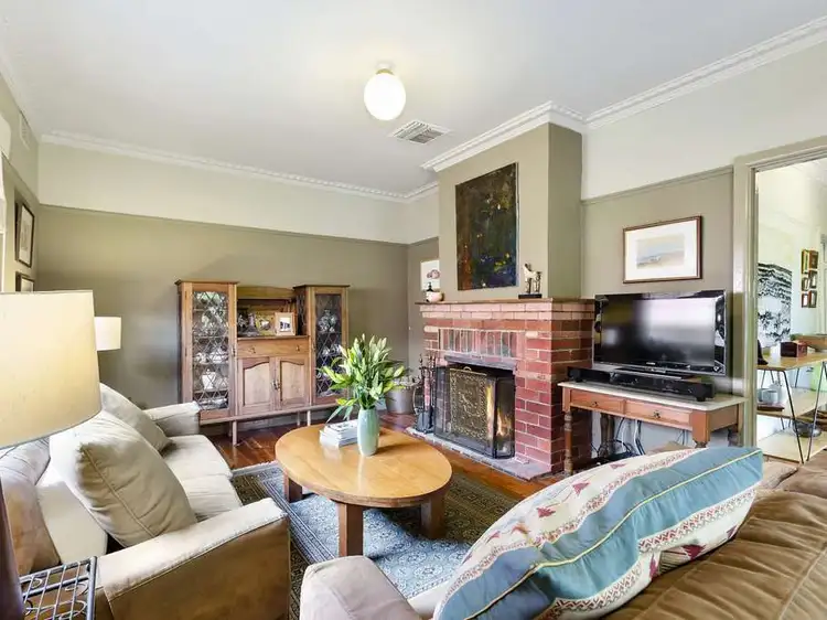 Third view of Homely house listing, 35 Finlayson Street, Doncaster VIC 3108