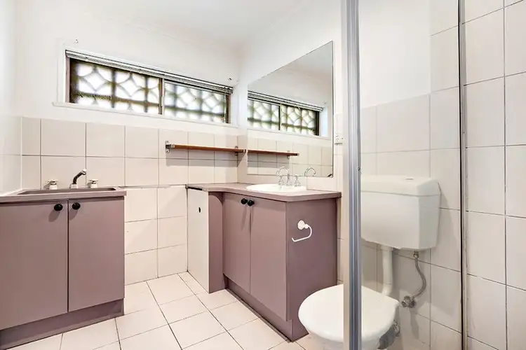 Third view of Homely apartment listing, 7/64 Edgar St North, Glen Iris VIC 3146
