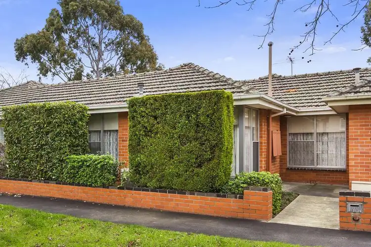 2/59 Weybridge Street, Surrey Hills VIC 3127